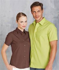CAMICIA DONNA